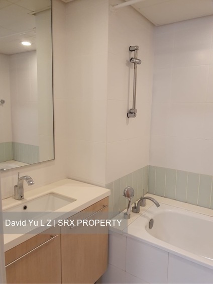 The Sail @ Marina Bay (D1), Apartment #589373641
